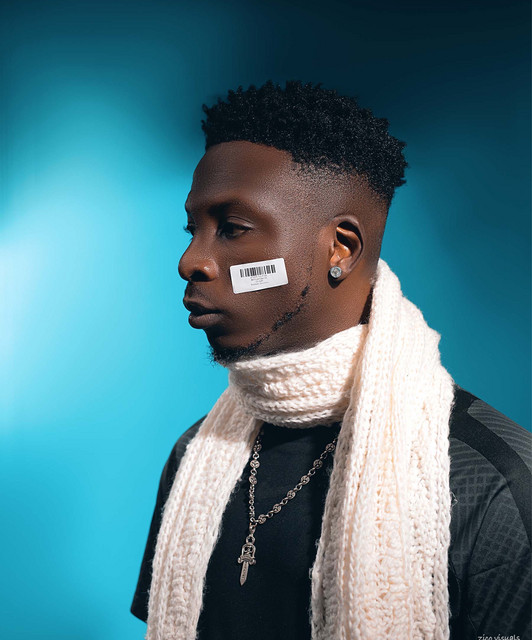ios szn
