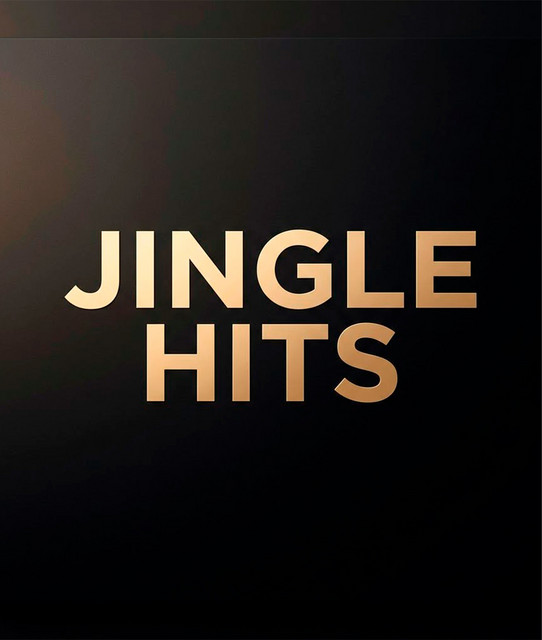 Jingle Hits