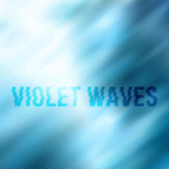 Violet Waves