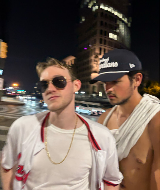 Paulo Lite