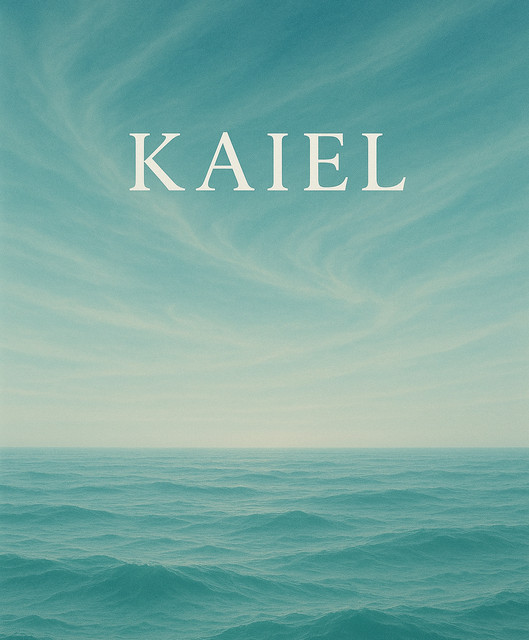 KAIEL