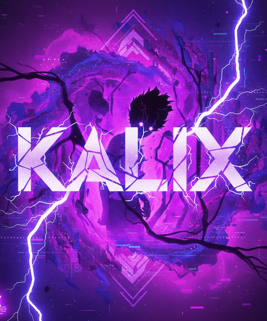 KALIX