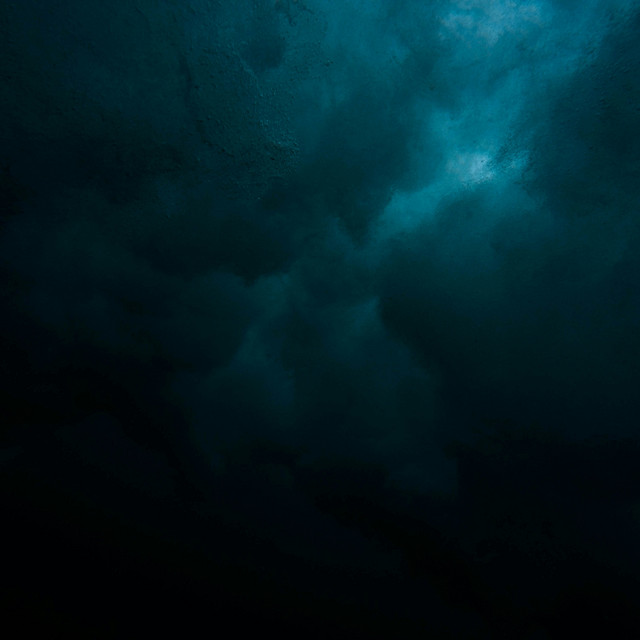 the ocean index