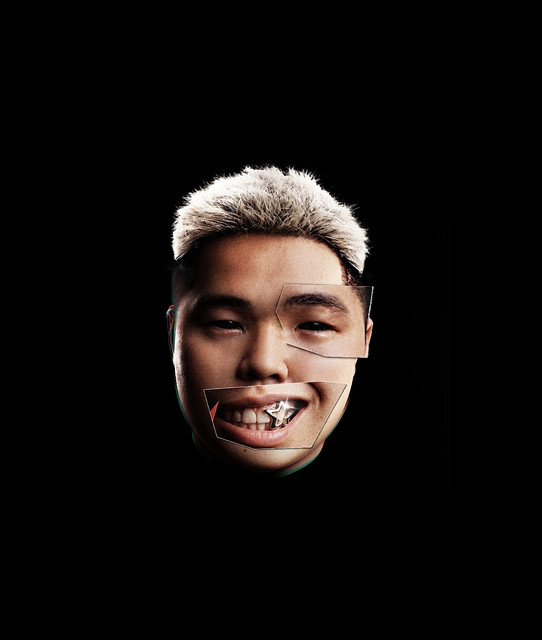 BILLY100