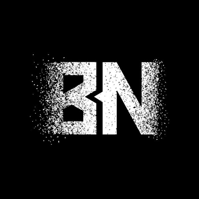BeeNose