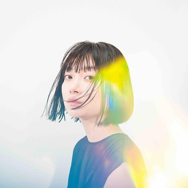 Toko Miura