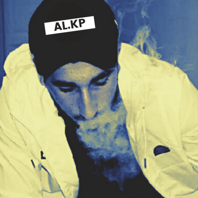AL KP | Spotify