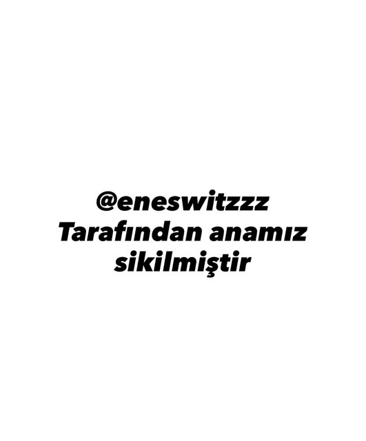 yigitflex