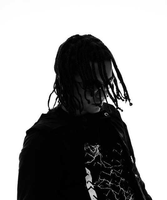 Sean Afful