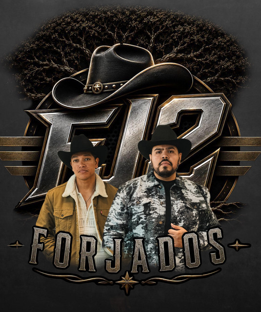 FJ2