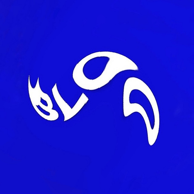 BLOOPRINT