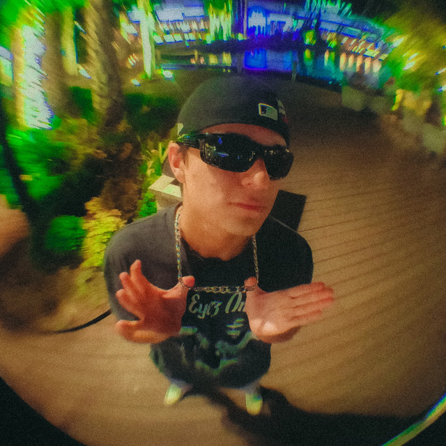 Dekkol | Spotify
