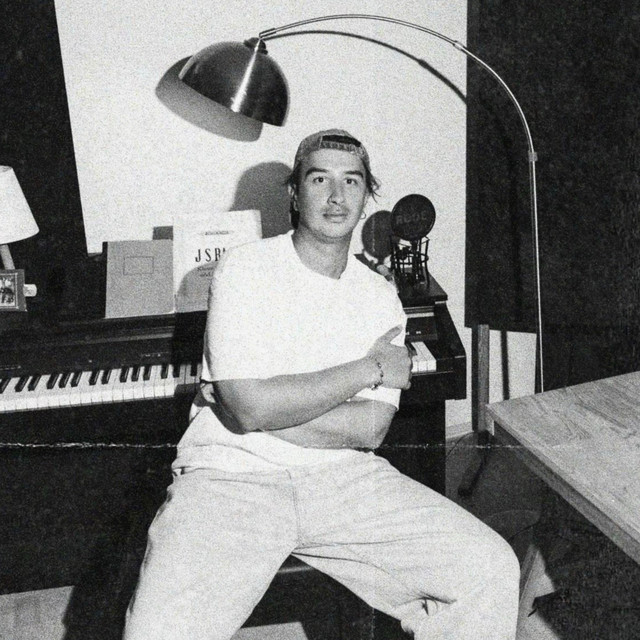 Marc Gonen