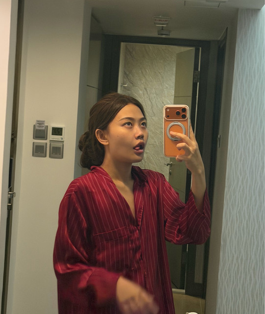 DIOR 大穎