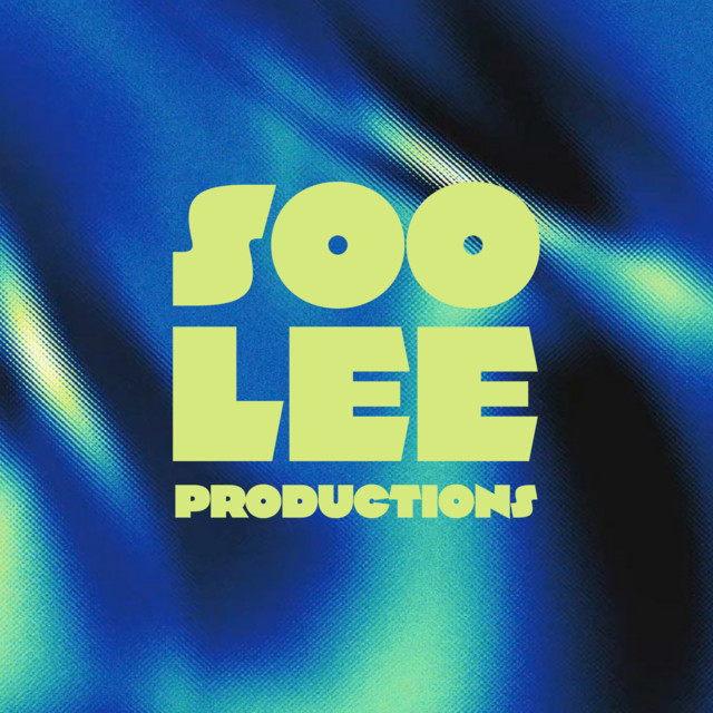 Soo Lee