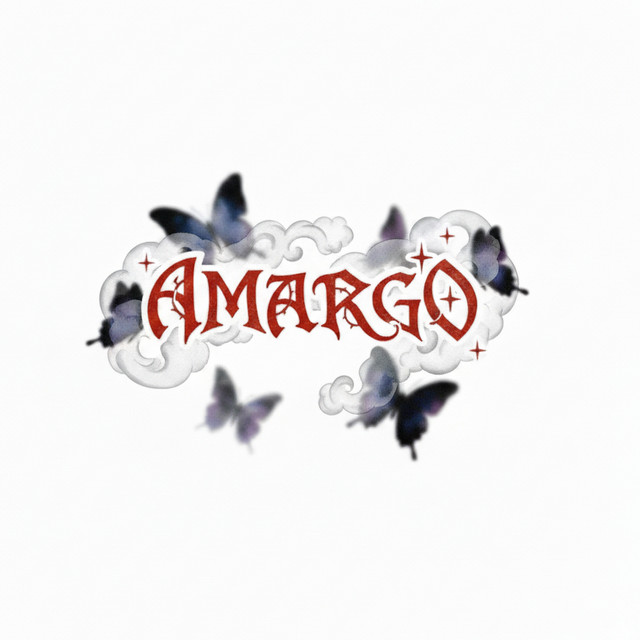 Amargo