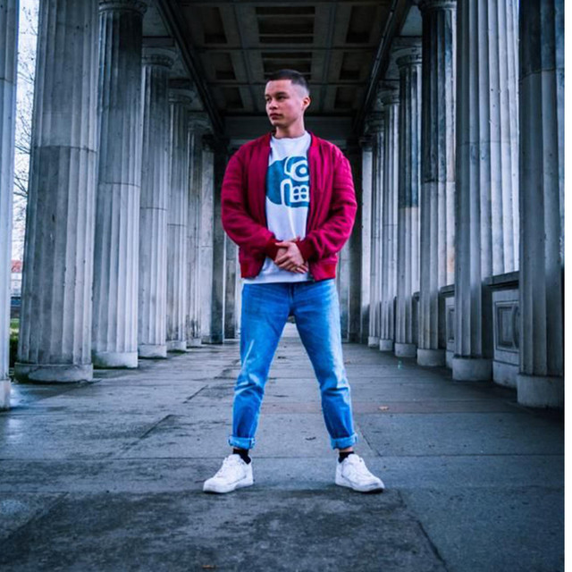 Sayid Beats | Spotify