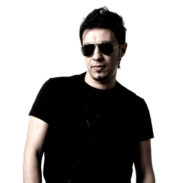 Manna DJ