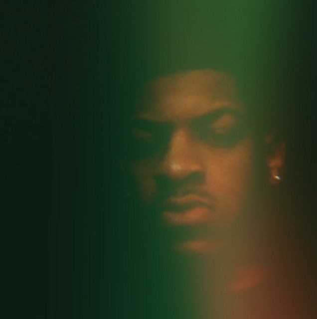 Ques | Spotify