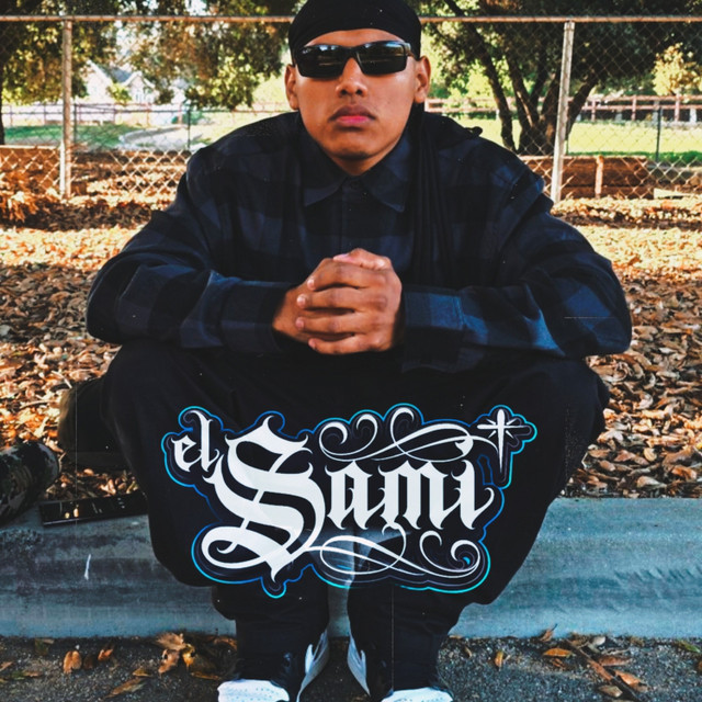 El Sam Concert & Tour History | Concert Archives