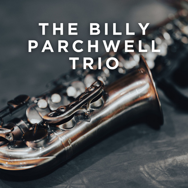 The Billy Parchwell Trio