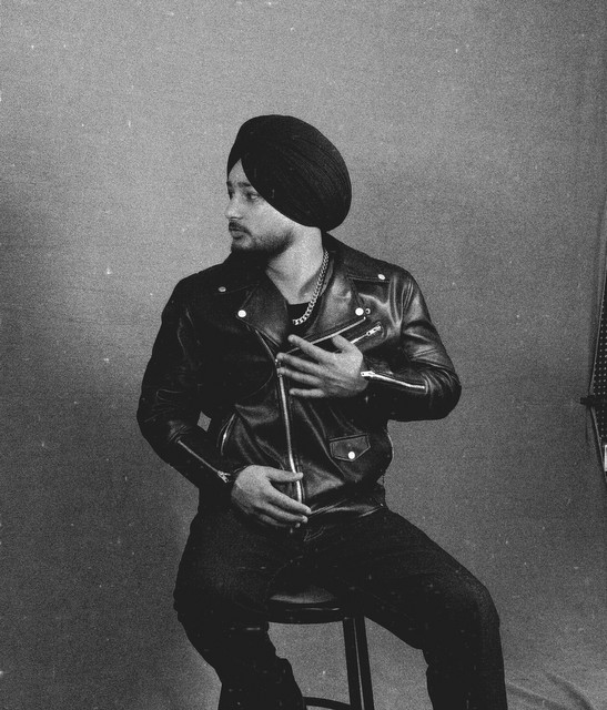 Daman Badala