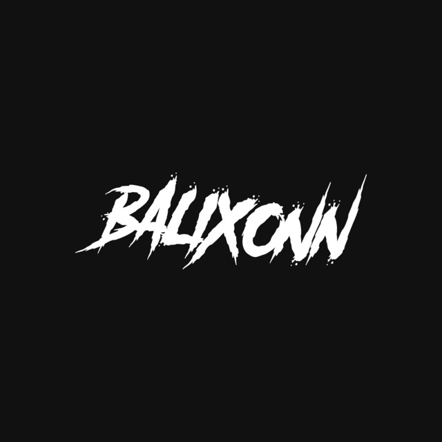 BALIXONN