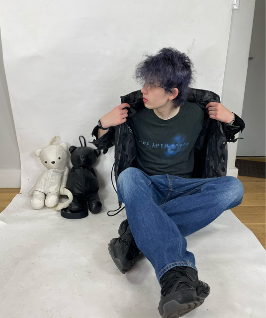 kuru | Spotify