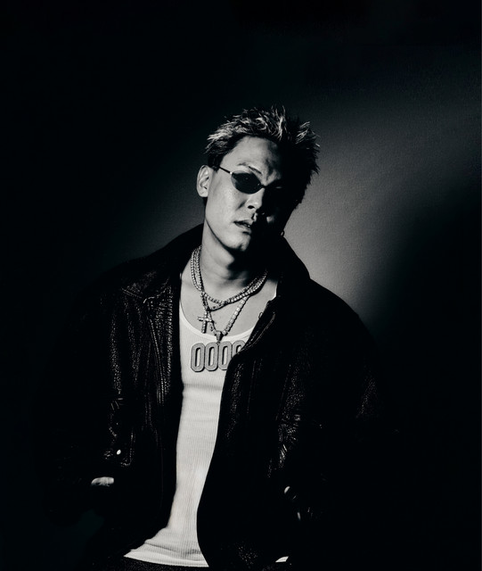 まさとし Masato Hayashi | Spotify