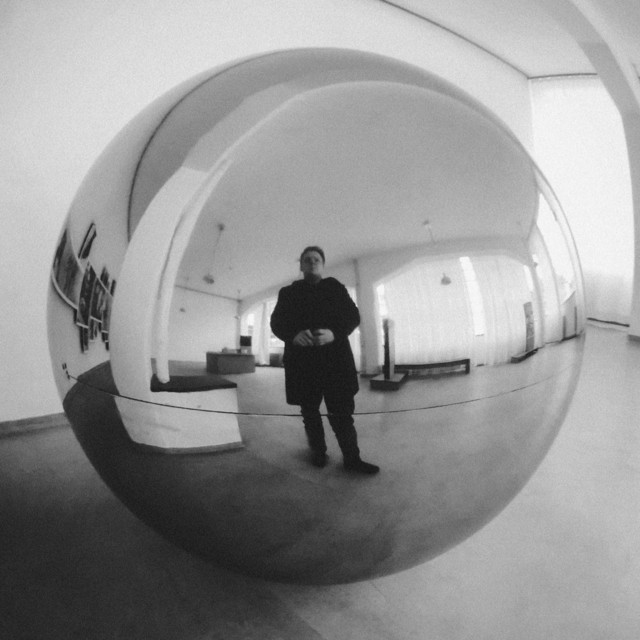 Alex Ketzer