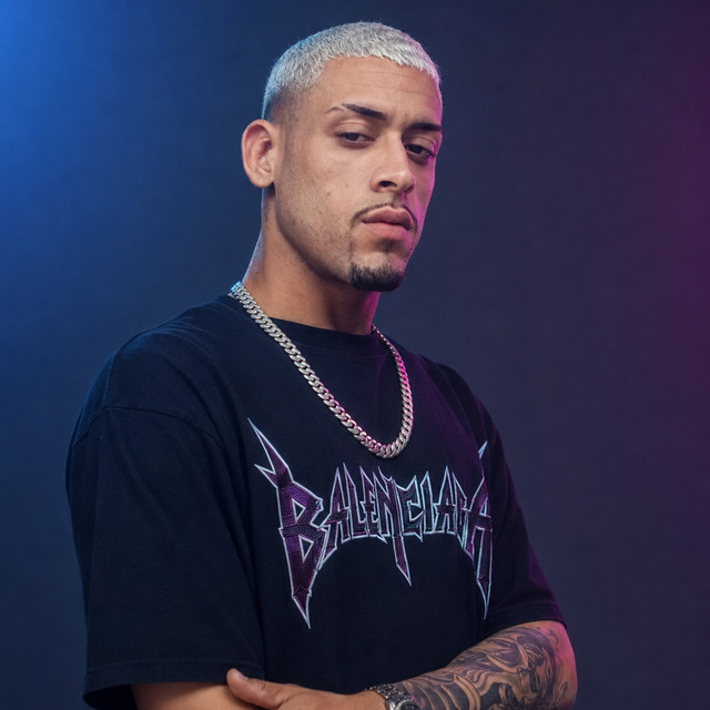 Diogo no Beat