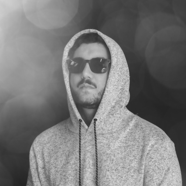 Ed Clap