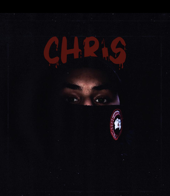 Chris | Spotify