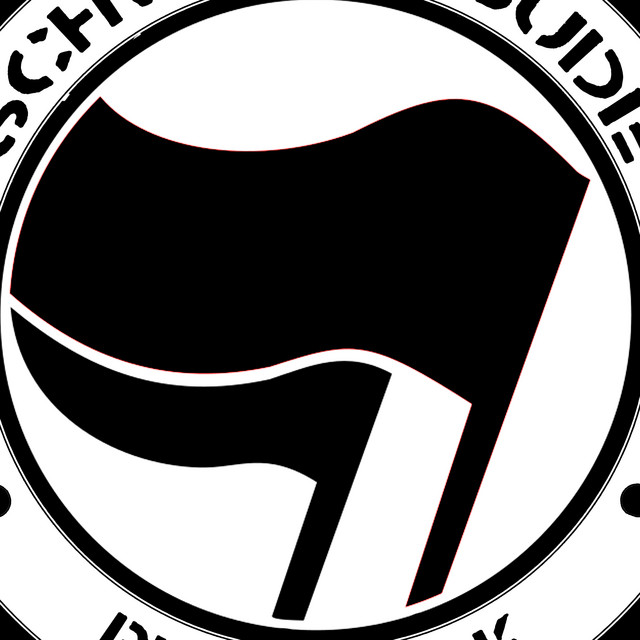 Schwindelbude
