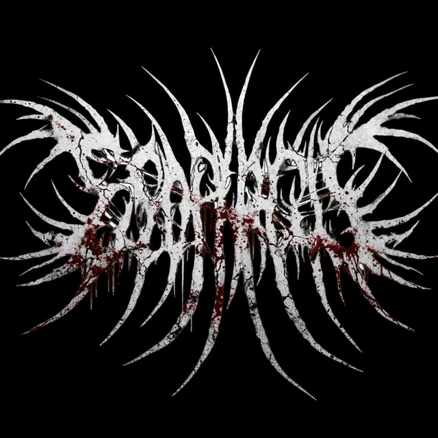 Esophagus 08