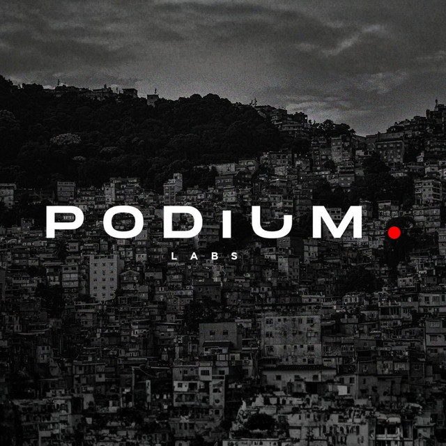 Podium Labs
