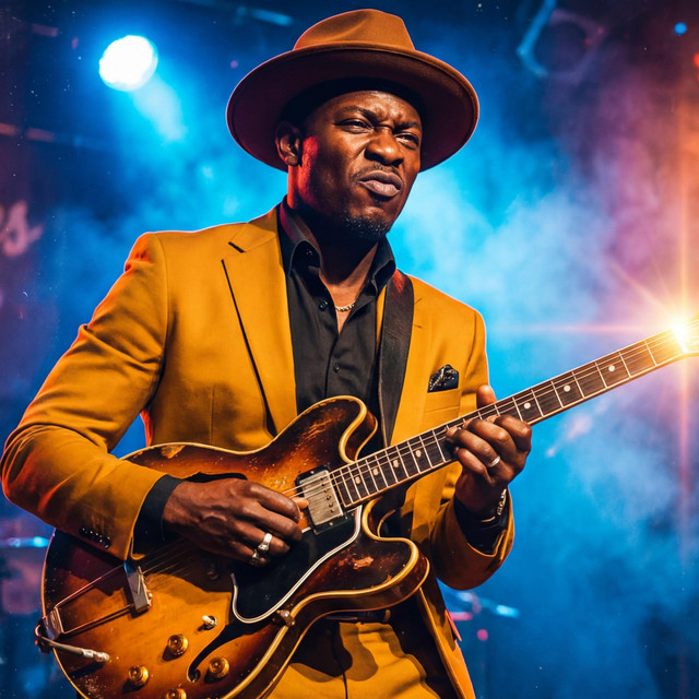 Kings Blues Songs