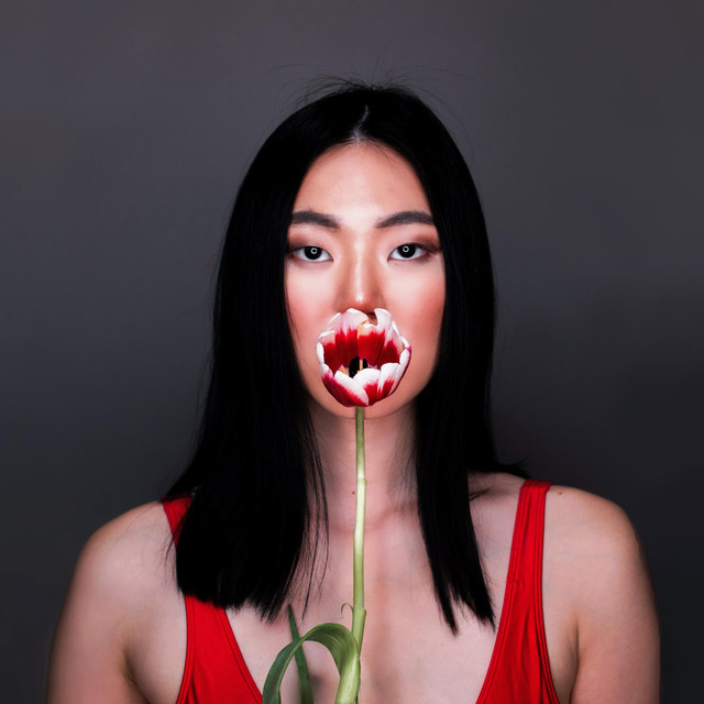 Chai | Spotify