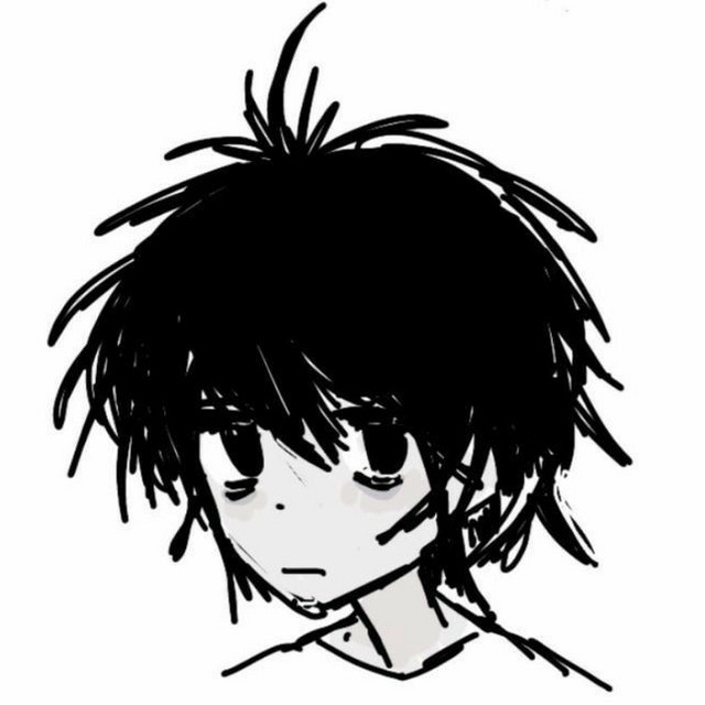 Jonii