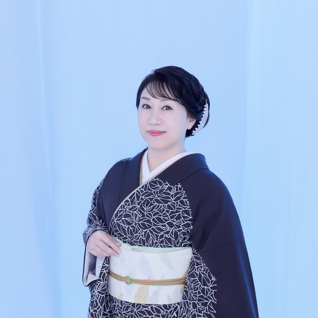 Machiko Kitano