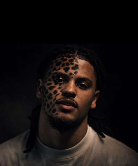 Panthero