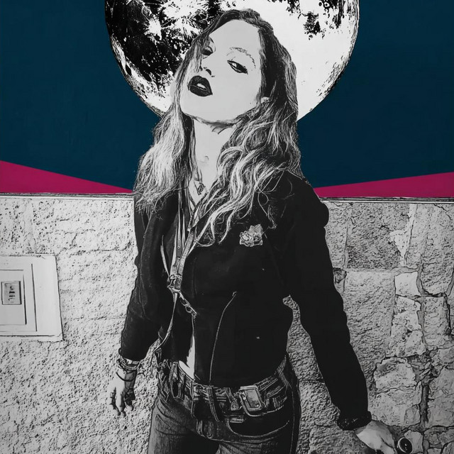 Eylül Çekirge