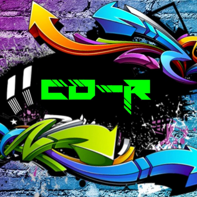 CD-R | Spotify