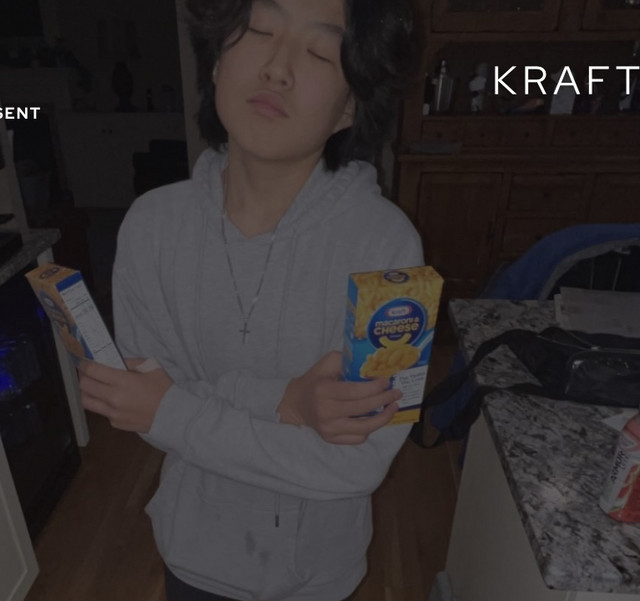 Lilasian | Spotify