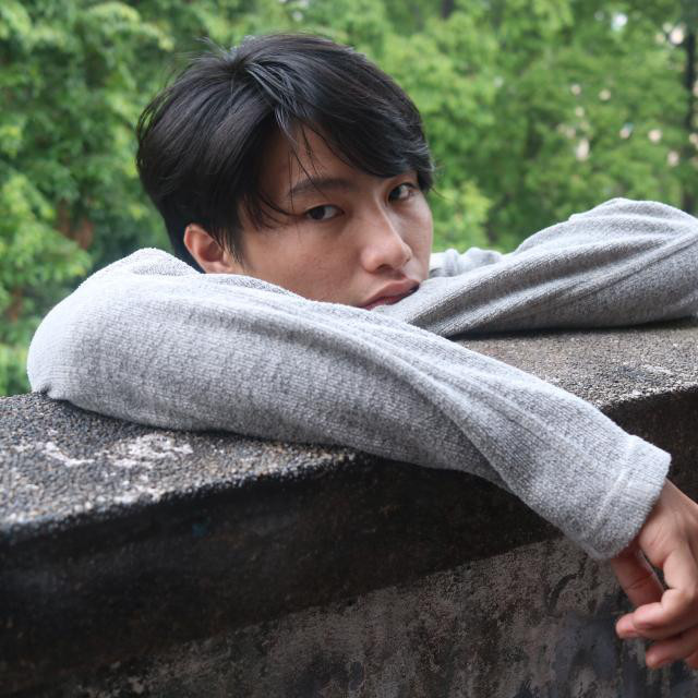 Yan | Spotify