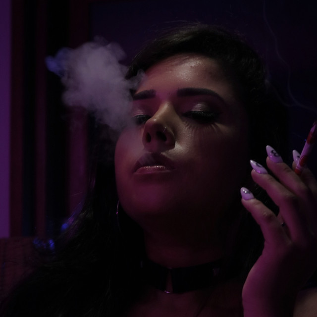 Aira | Spotify