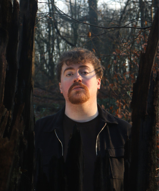 Joshua Johnson