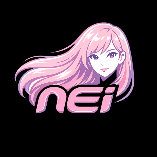 Nei