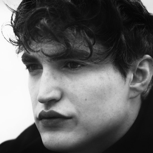 Rocco Fasano