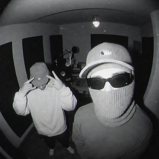 Zelante OG
